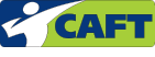 CAFT